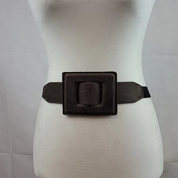 Maison Martin Margiela | Accessories | Martin Margiela  display picture 3